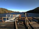 ./images/calvert/dock/20140301/dock20140301_133503.jpg