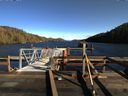 ./images/calvert/dock/20140301/dock20140301_134001.jpg