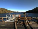./images/calvert/dock/20140301/dock20140301_134503.jpg