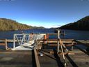 ./images/calvert/dock/20140301/dock20140301_135001.jpg