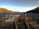 ./images/calvert/dock/20140301/dock20140301_135501.jpg