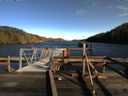 ./images/calvert/dock/20140301/dock20140301_140004.jpg