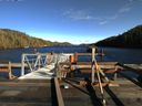 ./images/calvert/dock/20140301/dock20140301_140502.jpg