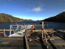 ./images/calvert/dock/20140301/dock20140301_141002.jpg