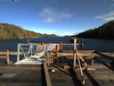 ./images/calvert/dock/20140301/dock20140301_141504.jpg