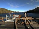 ./images/calvert/dock/20140301/dock20140301_142004.jpg