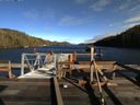 ./images/calvert/dock/20140301/dock20140301_142502.jpg