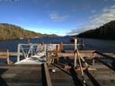 ./images/calvert/dock/20140301/dock20140301_143002.jpg