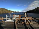 ./images/calvert/dock/20140301/dock20140301_143502.jpg