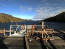 ./images/calvert/dock/20140301/dock20140301_144002.jpg