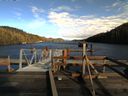 ./images/calvert/dock/20140301/dock20140301_144503.jpg