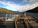 ./images/calvert/dock/20140301/dock20140301_145001.jpg