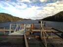 ./images/calvert/dock/20140301/dock20140301_145501.jpg