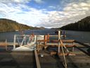 ./images/calvert/dock/20140301/dock20140301_150001.jpg