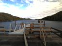 ./images/calvert/dock/20140301/dock20140301_150501.jpg