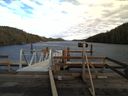 ./images/calvert/dock/20140301/dock20140301_151003.jpg