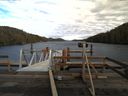 ./images/calvert/dock/20140301/dock20140301_151504.jpg