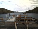 ./images/calvert/dock/20140301/dock20140301_152002.jpg