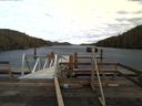 ./images/calvert/dock/20140301/dock20140301_152504.jpg