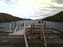 ./images/calvert/dock/20140301/dock20140301_153002.jpg