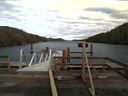 ./images/calvert/dock/20140301/dock20140301_153502.jpg
