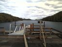 ./images/calvert/dock/20140301/dock20140301_154004.jpg