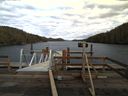 ./images/calvert/dock/20140301/dock20140301_154502.jpg