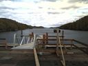 ./images/calvert/dock/20140301/dock20140301_155002.jpg