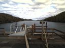 ./images/calvert/dock/20140301/dock20140301_155502.jpg