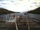 ./images/calvert/dock/20140301/dock20140301_160003.jpg