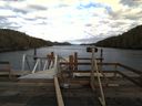 ./images/calvert/dock/20140301/dock20140301_160501.jpg