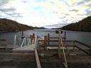 ./images/calvert/dock/20140301/dock20140301_161001.jpg