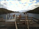 ./images/calvert/dock/20140301/dock20140301_161501.jpg