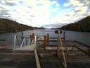 ./images/calvert/dock/20140301/dock20140301_162003.jpg
