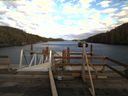 ./images/calvert/dock/20140301/dock20140301_162501.jpg