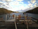 ./images/calvert/dock/20140301/dock20140301_163001.jpg