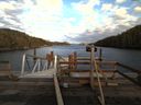 ./images/calvert/dock/20140301/dock20140301_163502.jpg