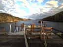 ./images/calvert/dock/20140301/dock20140301_164002.jpg