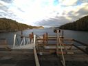 ./images/calvert/dock/20140301/dock20140301_164502.jpg
