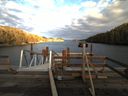 ./images/calvert/dock/20140301/dock20140301_165002.jpg