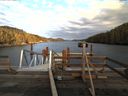 ./images/calvert/dock/20140301/dock20140301_165504.jpg