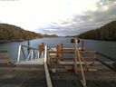 ./images/calvert/dock/20140301/dock20140301_170002.jpg