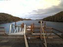 ./images/calvert/dock/20140301/dock20140301_170502.jpg
