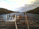 ./images/calvert/dock/20140301/dock20140301_171004.jpg