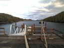 ./images/calvert/dock/20140301/dock20140301_171502.jpg