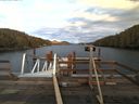 ./images/calvert/dock/20140301/dock20140301_172001.jpg