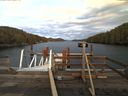 ./images/calvert/dock/20140301/dock20140301_172501.jpg