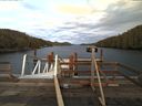 ./images/calvert/dock/20140301/dock20140301_173003.jpg