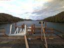 ./images/calvert/dock/20140301/dock20140301_173503.jpg