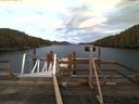 ./images/calvert/dock/20140301/dock20140301_174003.jpg